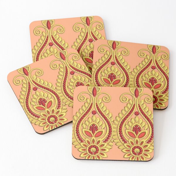 Item preview, Japanese Patterns  designed and sold by Tiannalaw.