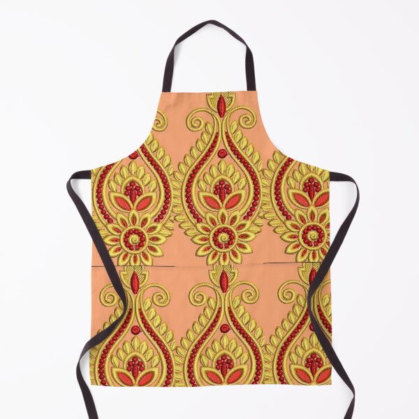 Item preview, Japanese Patterns designed and sold by Tiannalaw.