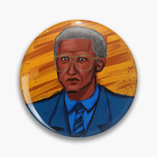 Item preview, The Code Teacher designed and sold by jayrockanocka.