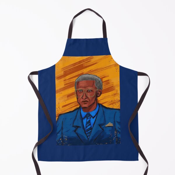 Item preview, The Code Teacher designed and sold by jayrockanocka.