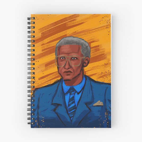 Item preview, The Code Teacher designed and sold by jayrockanocka.