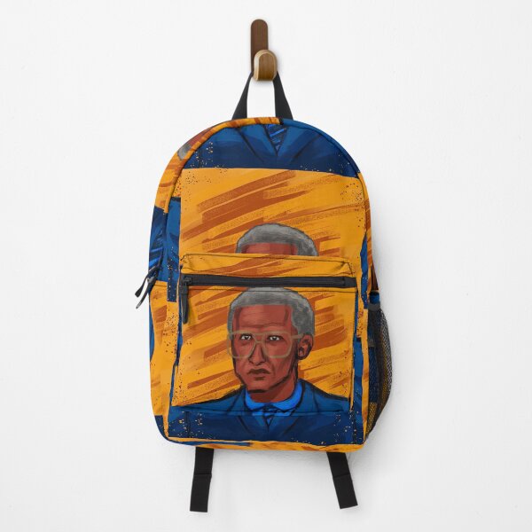 Item preview, The Code Teacher designed and sold by jayrockanocka.