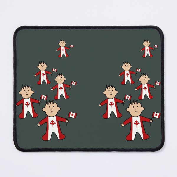 Item preview, Peace Bae designed and sold by Mimeeyoung.