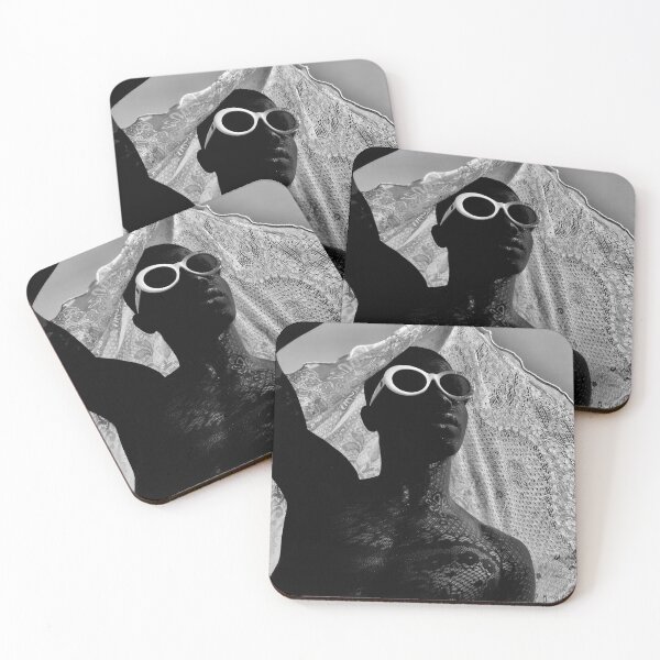 Item preview, ITS A WAY OF PERSPECTIVE designed and sold by PBYK.