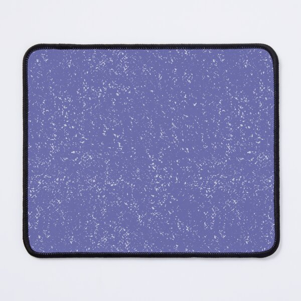 Item preview, Abstract texture violet designed and sold by marufemia.