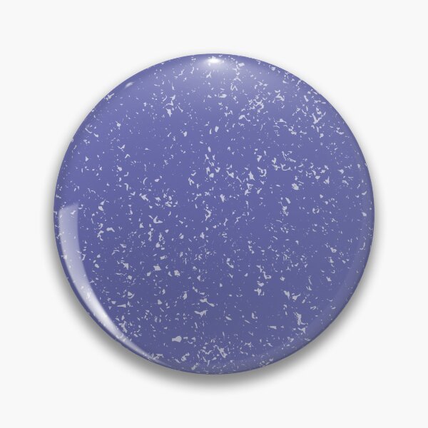 Item preview, Abstract texture violet designed and sold by marufemia.