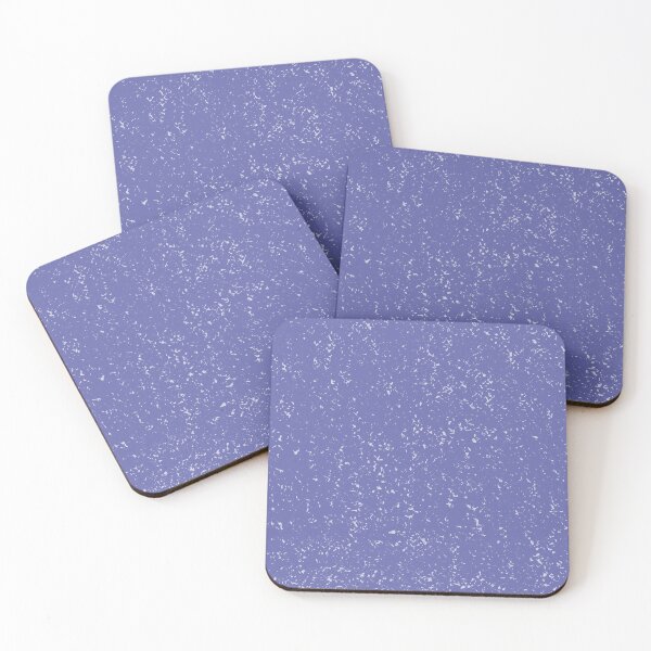 Item preview, Abstract texture violet designed and sold by marufemia.