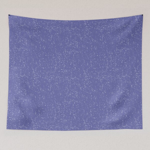 Item preview, Abstract texture violet designed and sold by marufemia.