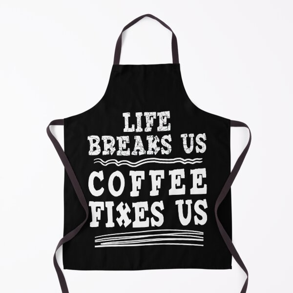 Item preview, Motivational Quotes About Life, Sunday Coffee Lovres designed and sold by Mr-true-design.