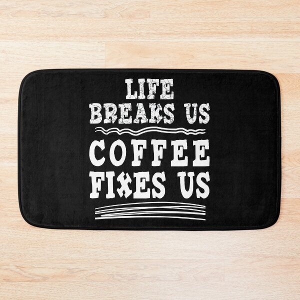 Item preview, Motivational Quotes About Life, Sunday Coffee Lovres designed and sold by Mr-true-design.