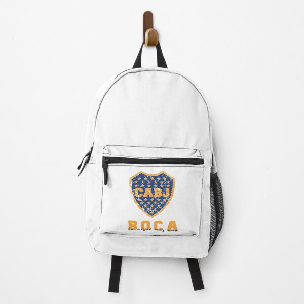 Item preview, boca juniors argentina designed and sold by AftonBailey.