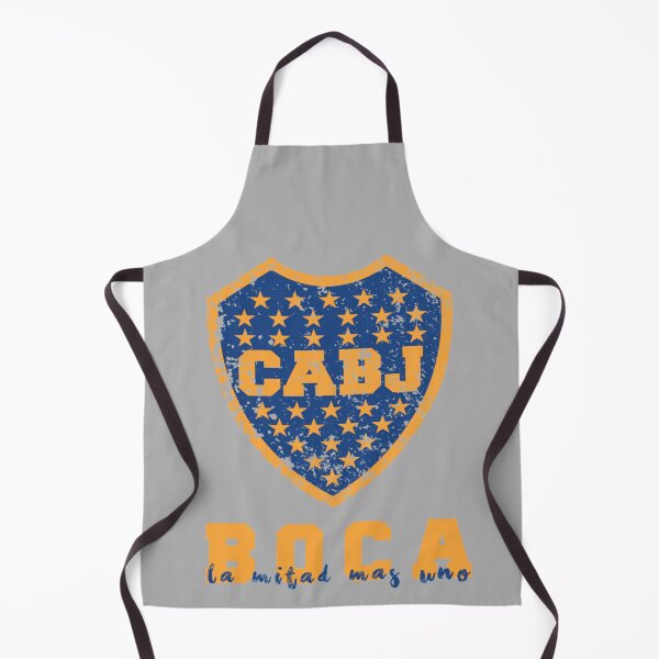 Item preview, boca juniors argentina designed and sold by AftonBailey.