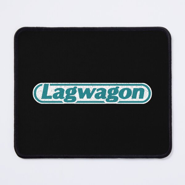 Item preview, New College Lagwagon Best Seller Of Punk Rock designed and sold by Lorraine  Lawley.