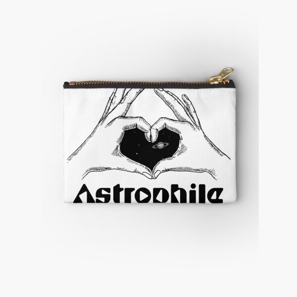 Item preview, Astrophile - Lover of the Stars designed and sold by OBJETDART.