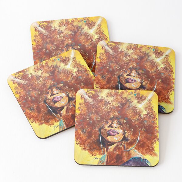 Item preview, Naturally Karina designed and sold by DaCre8iveOne.