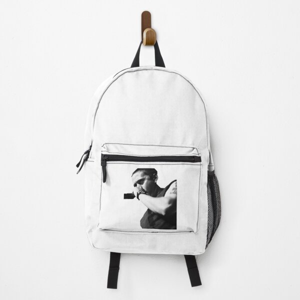 Item preview, canserbero designed and sold by AftonBailey.