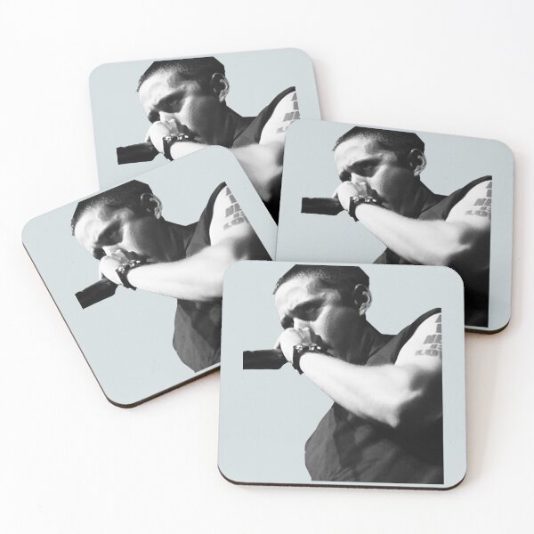 Item preview, canserbero designed and sold by AftonBailey.