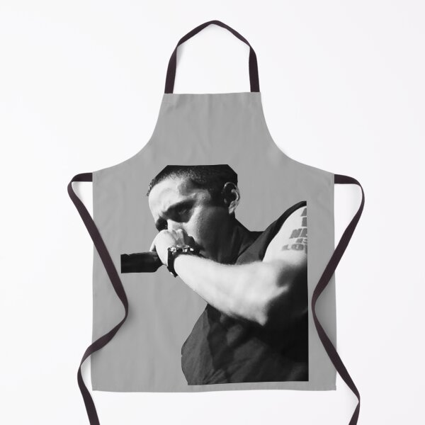 Item preview, canserbero designed and sold by AftonBailey.