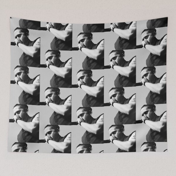 Item preview, canserbero designed and sold by AftonBailey.