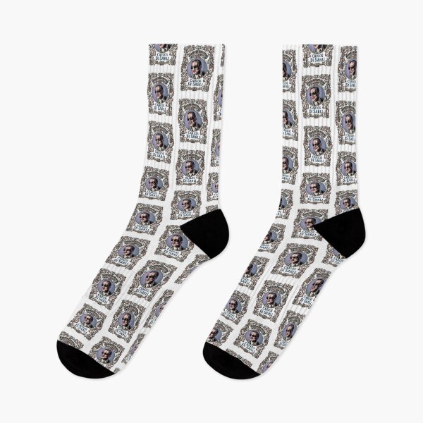 Item preview, carlos di sarli designed and sold by AftonBailey.