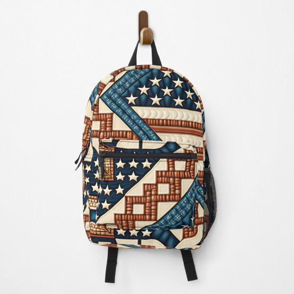 Item preview, Ancient American decorative art designed and sold by CoolMeOne.