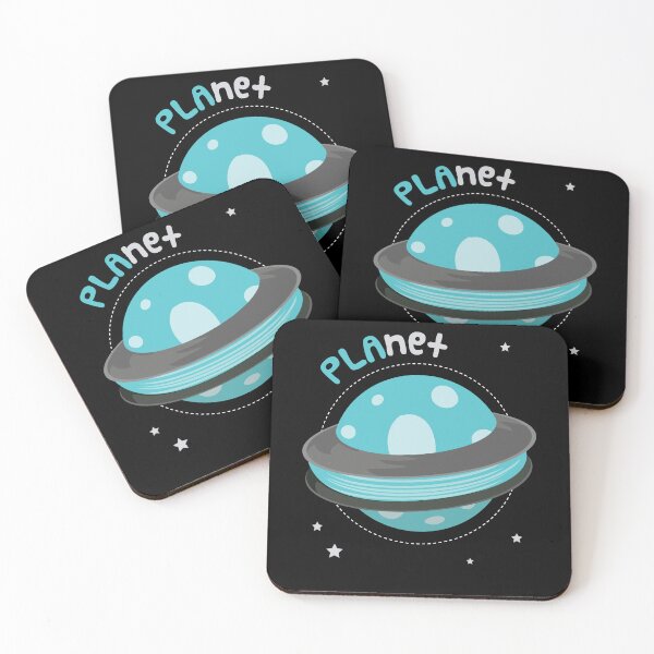 Item preview, PLAnet PLA 3d Print Printer designed and sold by MooonTees.