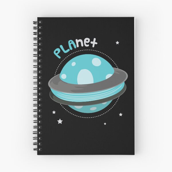 Item preview, PLAnet PLA 3d Print Printer designed and sold by MooonTees.