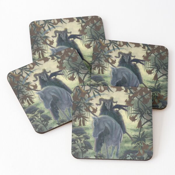 Item preview, Hemlock Glade designed and sold by Thriftywifty.