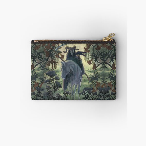 Item preview, Hemlock Glade designed and sold by Thriftywifty.