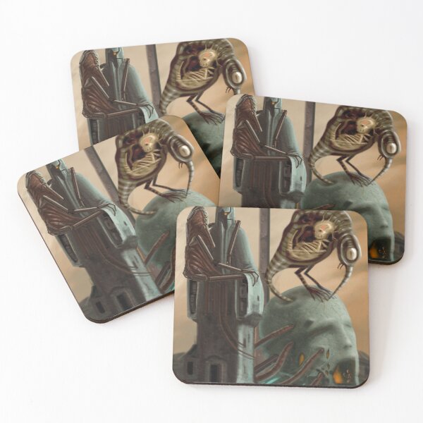 Item preview, The worble designed and sold by Paintbase.