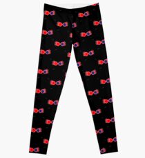 Love(is)good Leggings