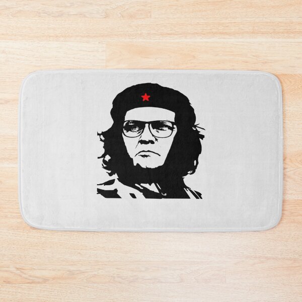 Item preview, che bielsa designed and sold by AftonBailey.