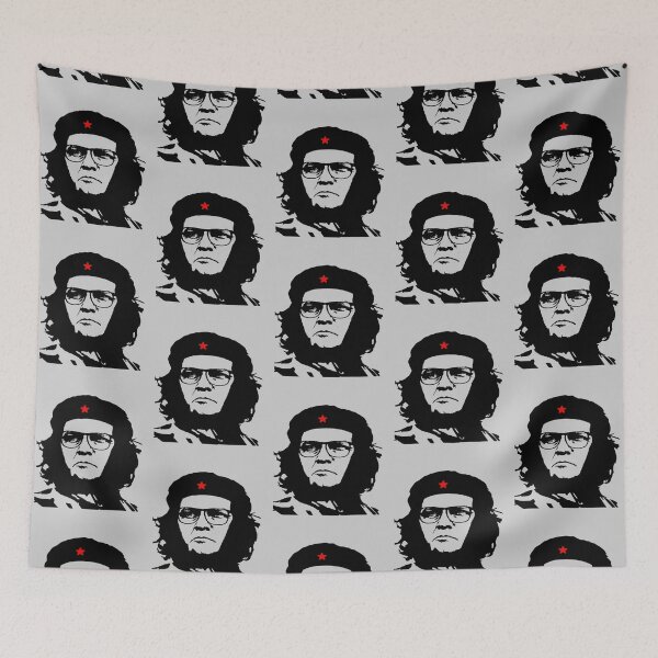 Item preview, che bielsa designed and sold by AftonBailey.
