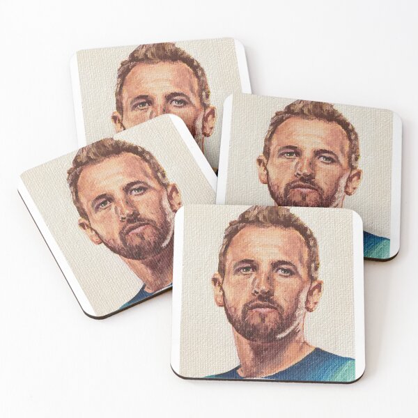 Item preview, Harry Kane designed and sold by JRRoot.