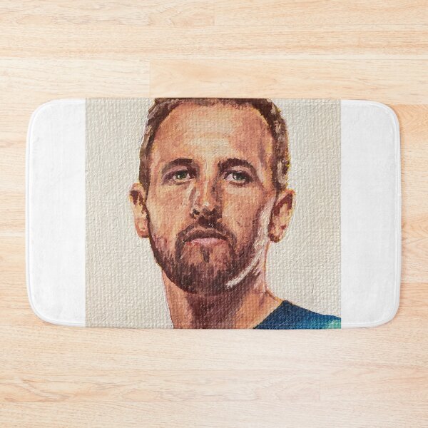 Item preview, Harry Kane designed and sold by JRRoot.