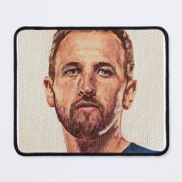 Item preview, Harry Kane designed and sold by JRRoot.