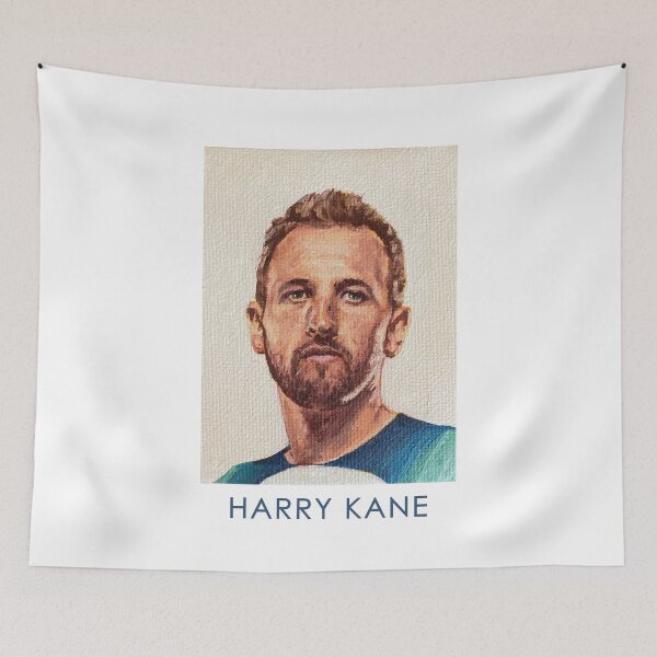 Item preview, Harry Kane designed and sold by JRRoot.