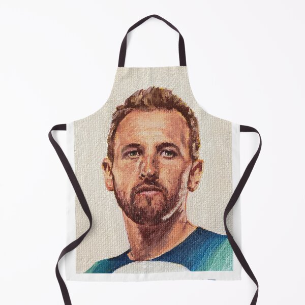 Item preview, Harry Kane designed and sold by JRRoot.