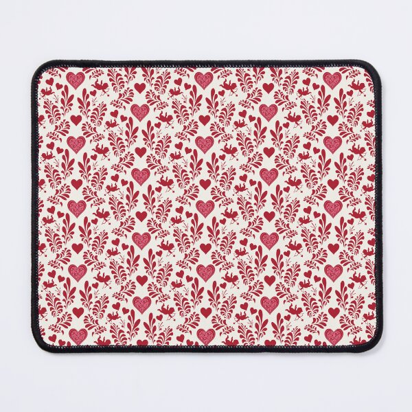 Item preview, Love Potion designed and sold by The-Meraki-Man.