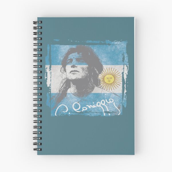 Item preview, claudio caniggia designed and sold by AftonBailey.