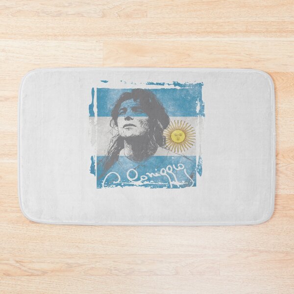 Item preview, claudio caniggia designed and sold by AftonBailey.
