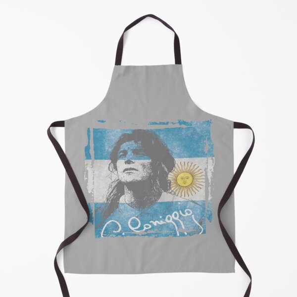 Item preview, claudio caniggia designed and sold by AftonBailey.