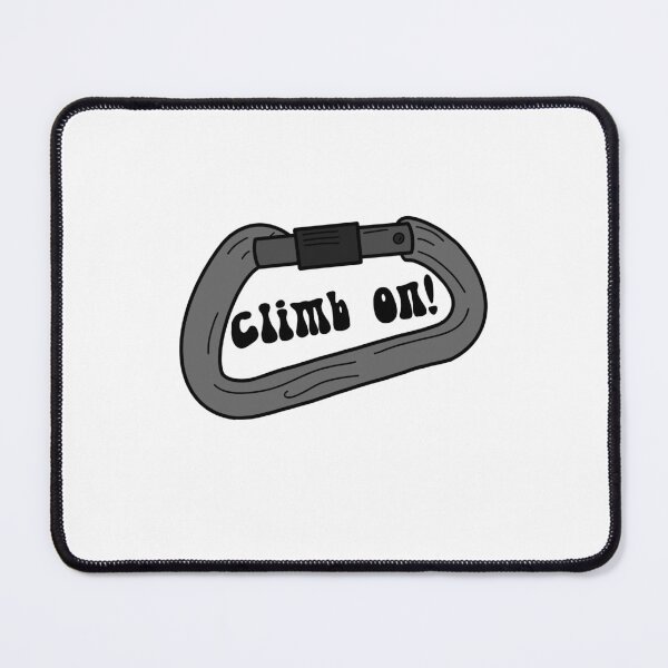 Item preview, Rock  designed and sold by Jenna Ross.