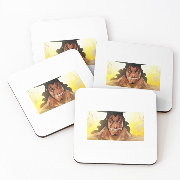 Item preview, Oden Kozuki designed and sold by Marruu.