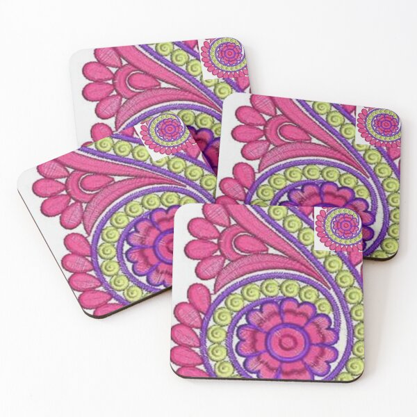 Item preview, Japanese Patterns  designed and sold by Tiannalaw.