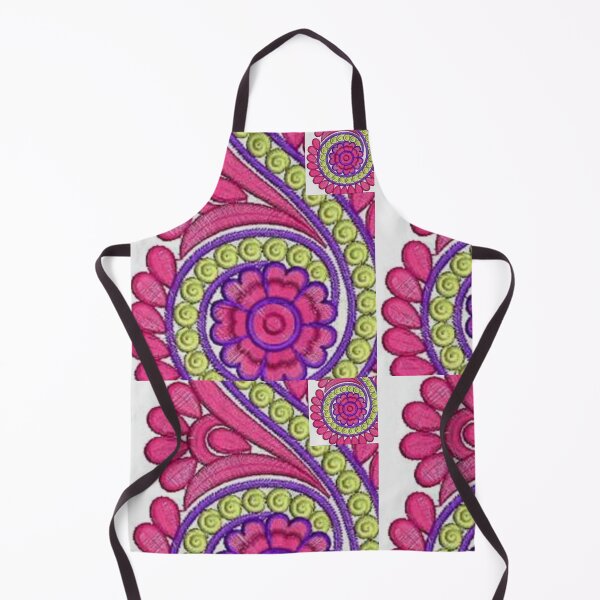 Item preview, Japanese Patterns designed and sold by Tiannalaw.