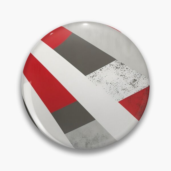 Item preview, Modern Colorful Geometric designed and sold by CoCrafts.