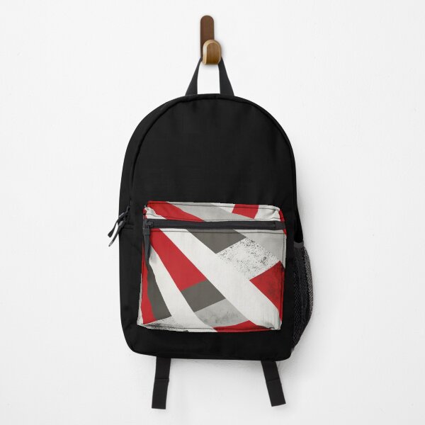 Item preview, Modern Colorful Geometric designed and sold by CoCrafts.
