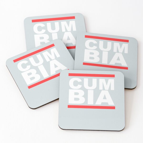Item preview, cumbia chicharrera latin reggaeton folk sound designed and sold by AftonBailey.