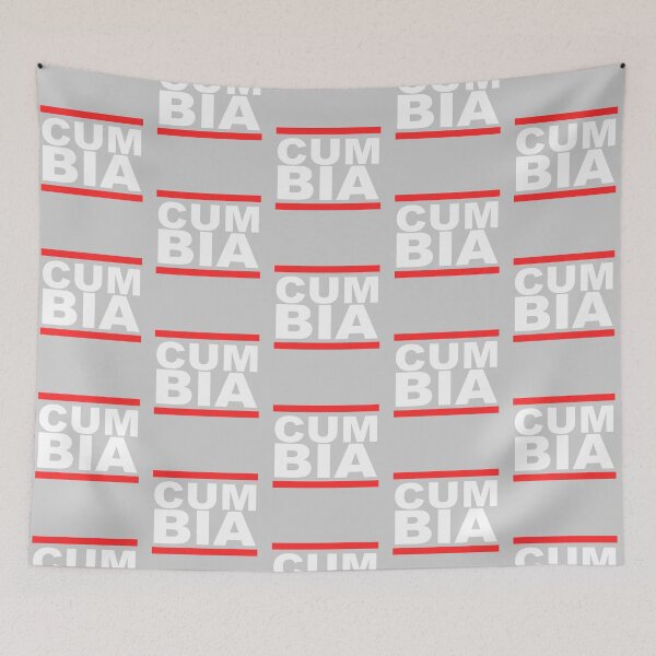 Item preview, cumbia chicharrera latin reggaeton folk sound designed and sold by AftonBailey.